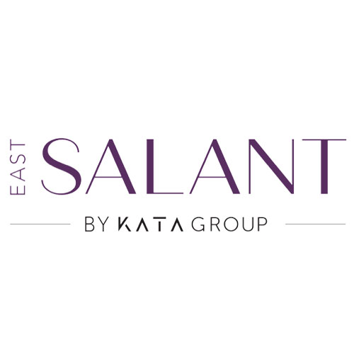 SALANT סלנט 57-59 לוגו